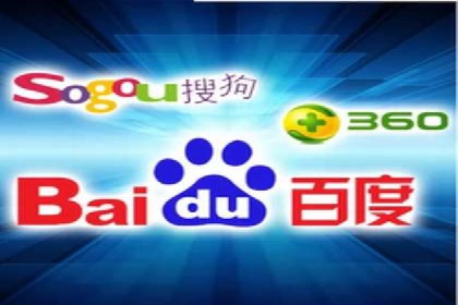 今日头条信息流广告：案例分析及效果评估